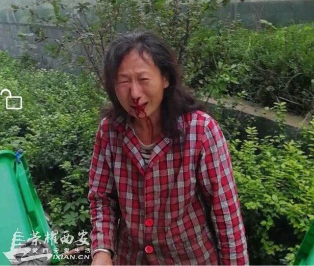 陕西科技大学教授因在美 日 留学多年,不懂中国