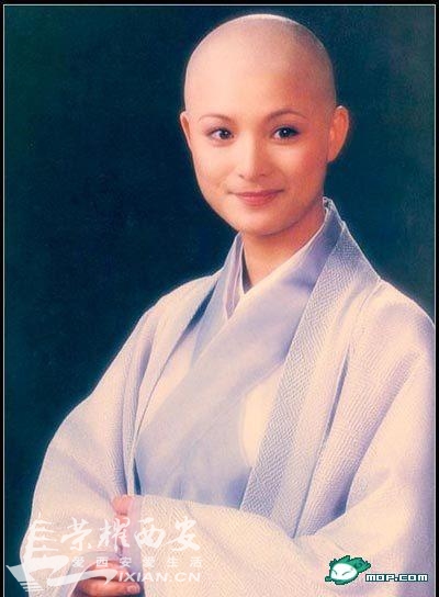 冯提莫收入多少_印度月收入有多少