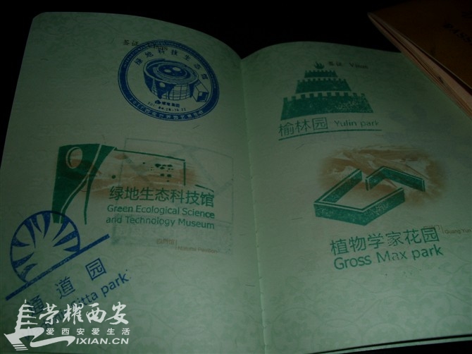 护照被盖了黑章怎么办?-护照被盖了黑章怎么办