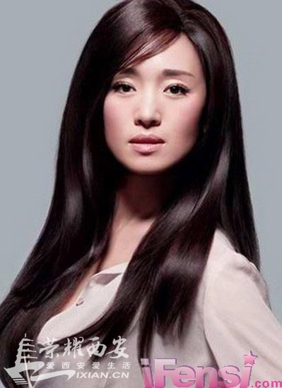 张柏芝林心如赵薇章子怡 女星身价知多少-影音