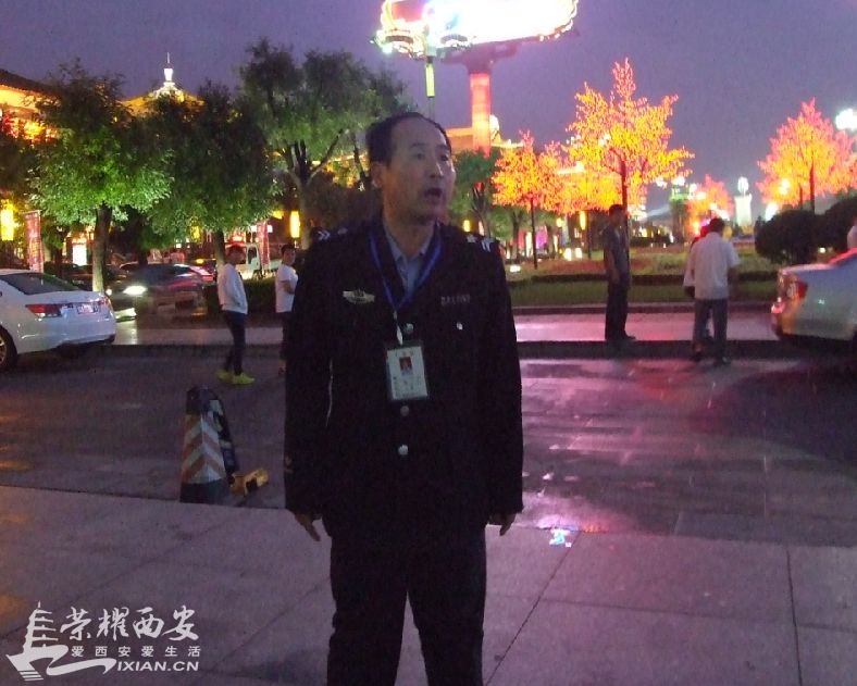 唐代流动人口管理_唐代城市流动人口与户籍管理(3)