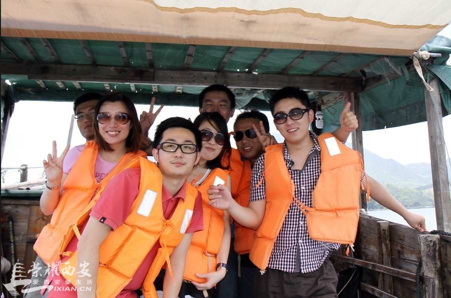 碧海蓝天任我飞 --记中央财经大学深圳在职研究