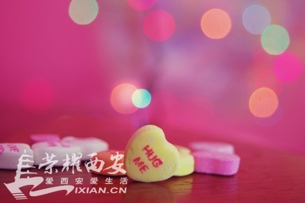 回忆里有相同镜头,现实是不同出口-交友征婚|荣