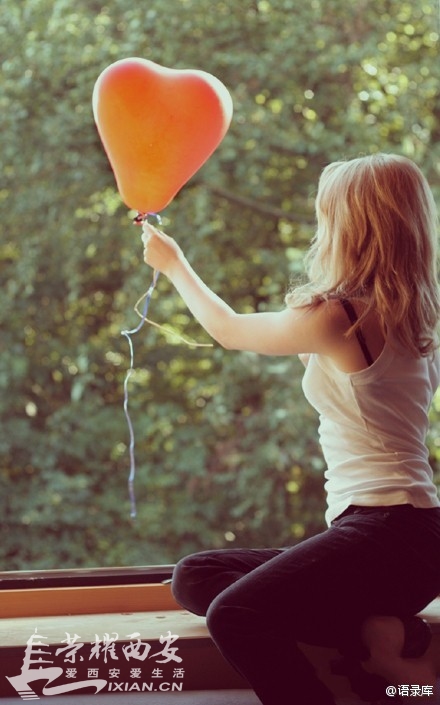 回忆里有相同镜头,现实是不同出口-交友征婚|荣