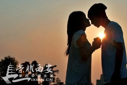 回忆里有相同镜头,现实是不同出口-交友征婚|荣