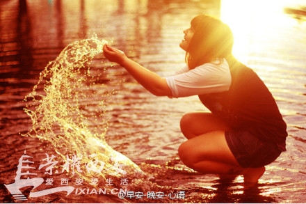 回忆里有相同镜头,现实是不同出口-交友征婚|荣