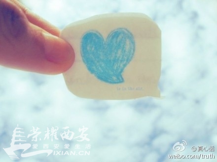 回忆里有相同镜头,现实是不同出口-交友征婚|荣