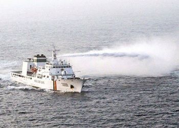 我国人均水资源_中国人均海洋资源