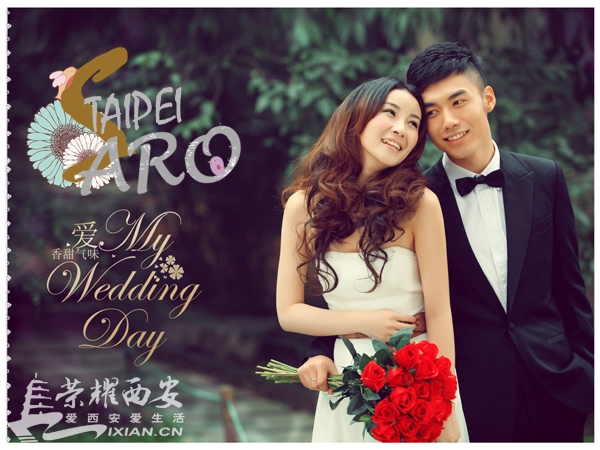 婚纱照经典动作_怎么摆动作婚纱照(2)