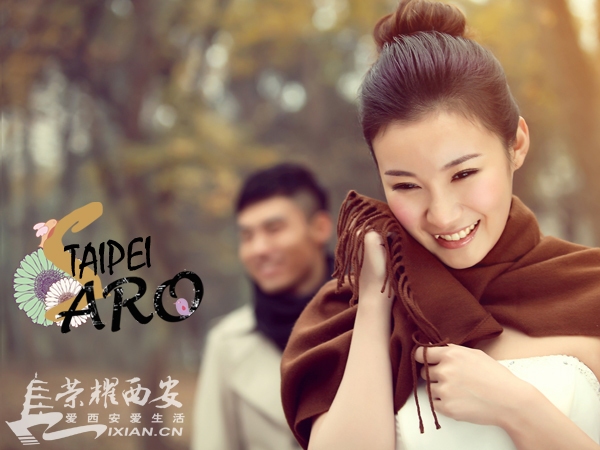 婚纱照经典动作_怎么摆动作婚纱照(2)