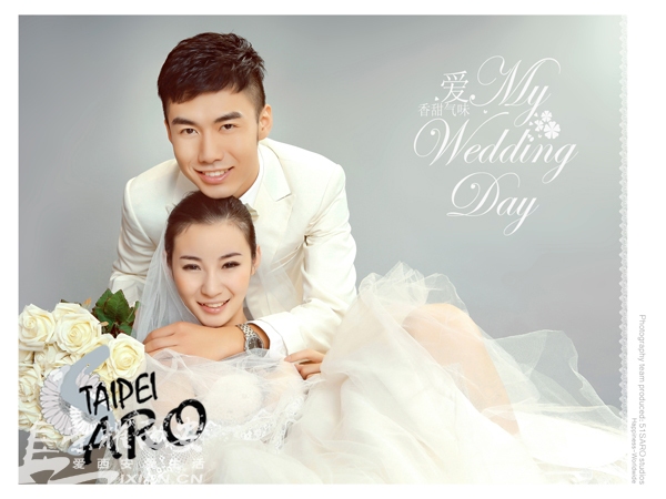 婚纱照经典动作_怎么摆动作婚纱照(2)