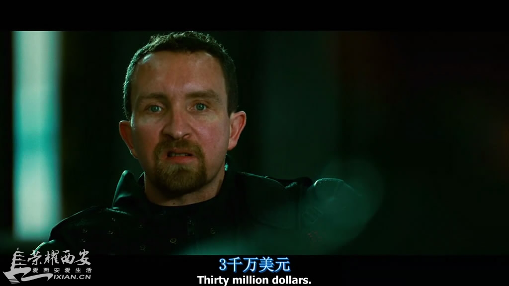 [美国][动作\/喜剧][全民超人汉考克][高清BD-RM