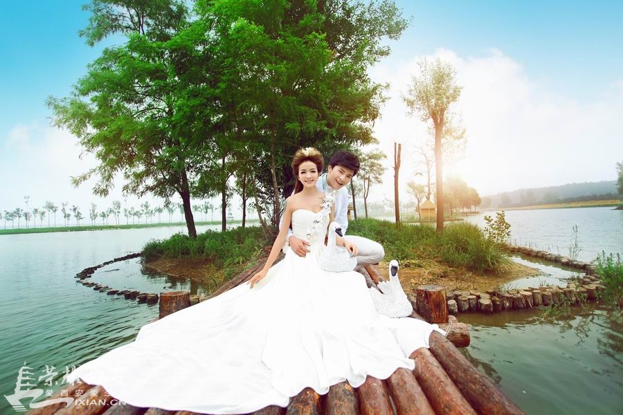国内十大婚纱摄影影楼排名 婚纱摄影PG电子APP哪家好