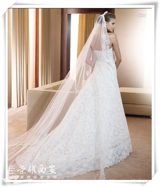 韩国艺匠婚纱摄影_艺匠婚纱礼服馆(3)
