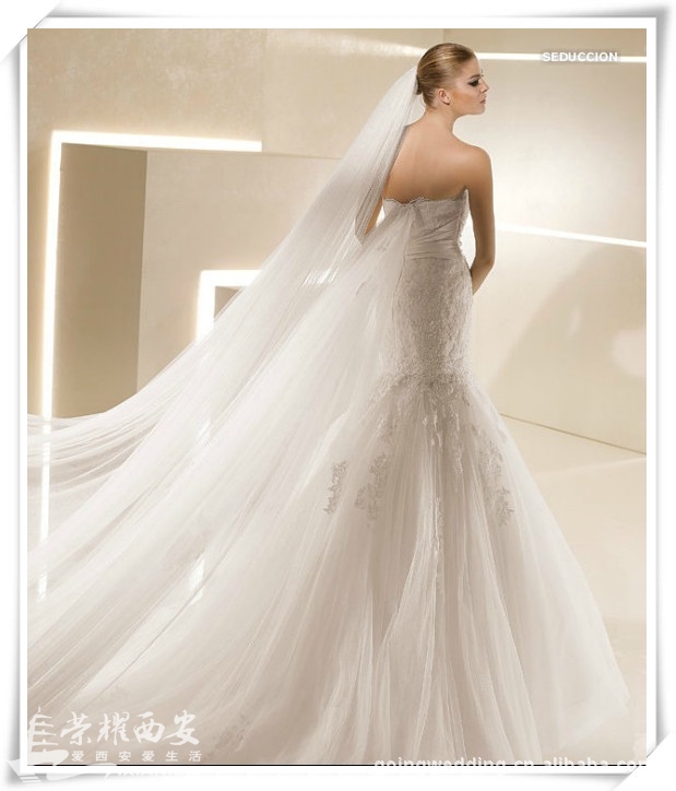 韩国艺匠婚纱摄影_艺匠婚纱礼服馆(2)