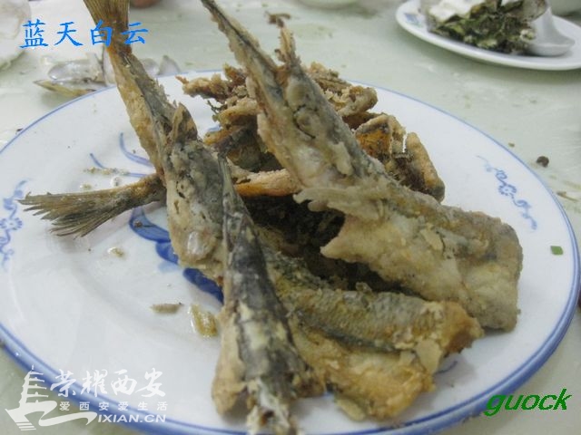 山东威海海鲜_美食威海海鲜_山东威海景区