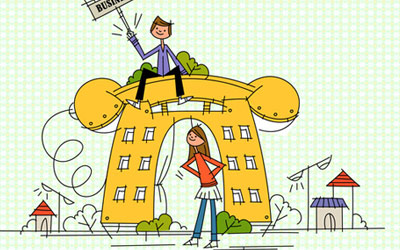 史上最全最邪门!准到想死的星座之最! 第一