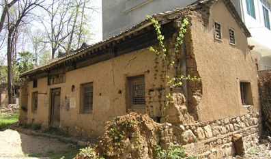 关于让每座城市都有“作家村”的毕业论文格式范文