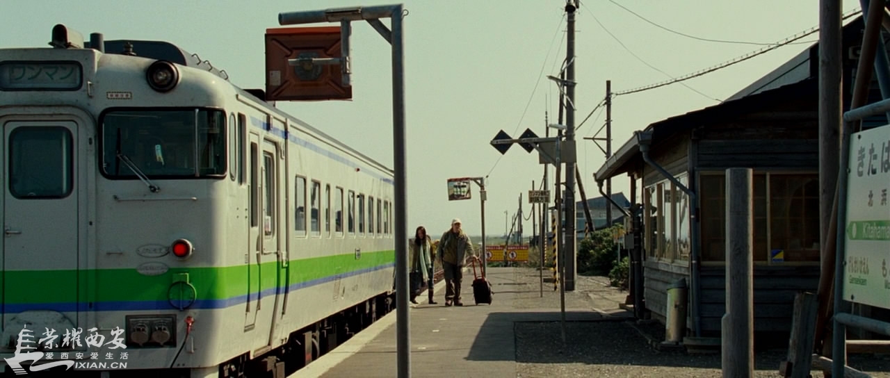 西安地地铁咋没有通到户县的呢?-西安交通|荣