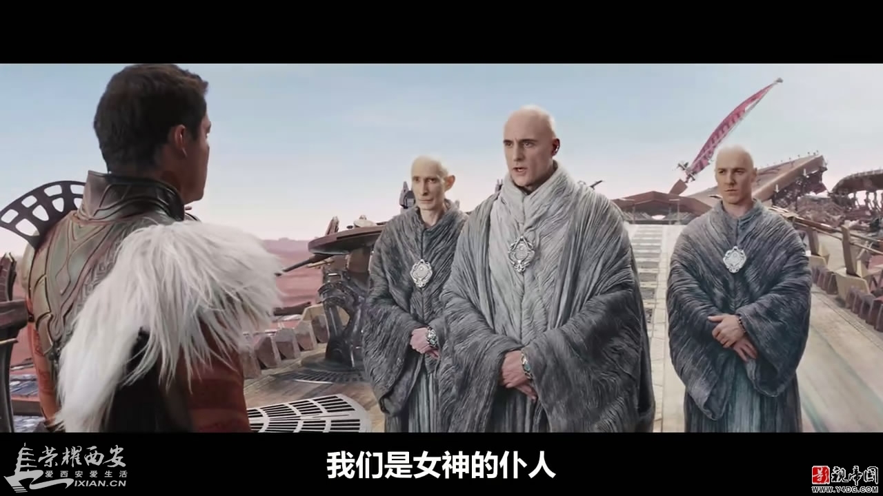 [2012][美国][科幻][异星战场][中文字幕][720P高