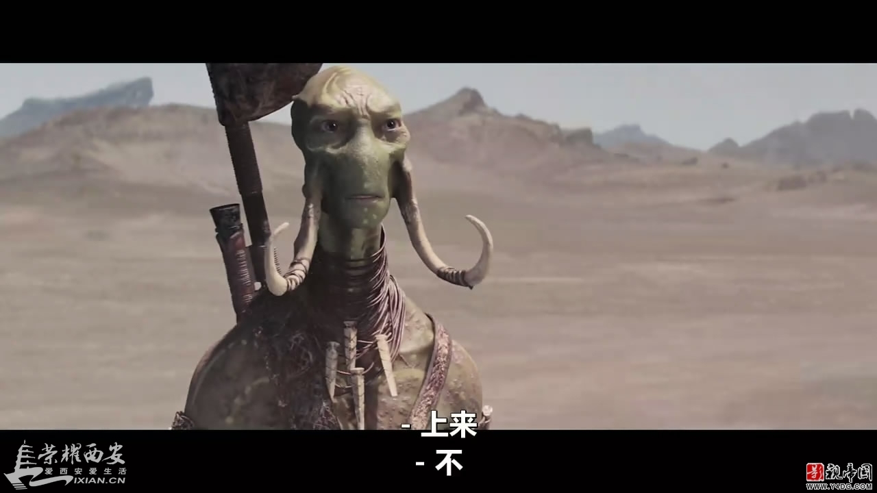 [2012][美国][科幻][异星战场][中文字幕][720P高