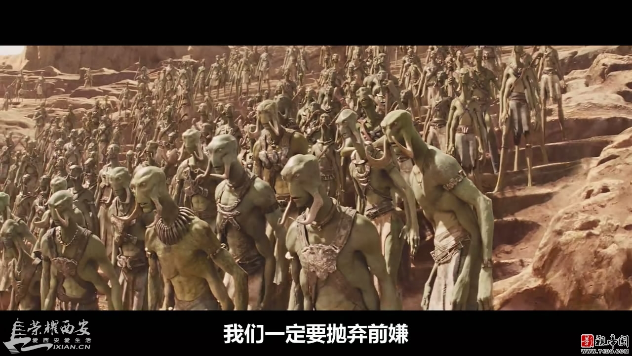 [2012][美国][科幻][异星战场][中文字幕][720P高