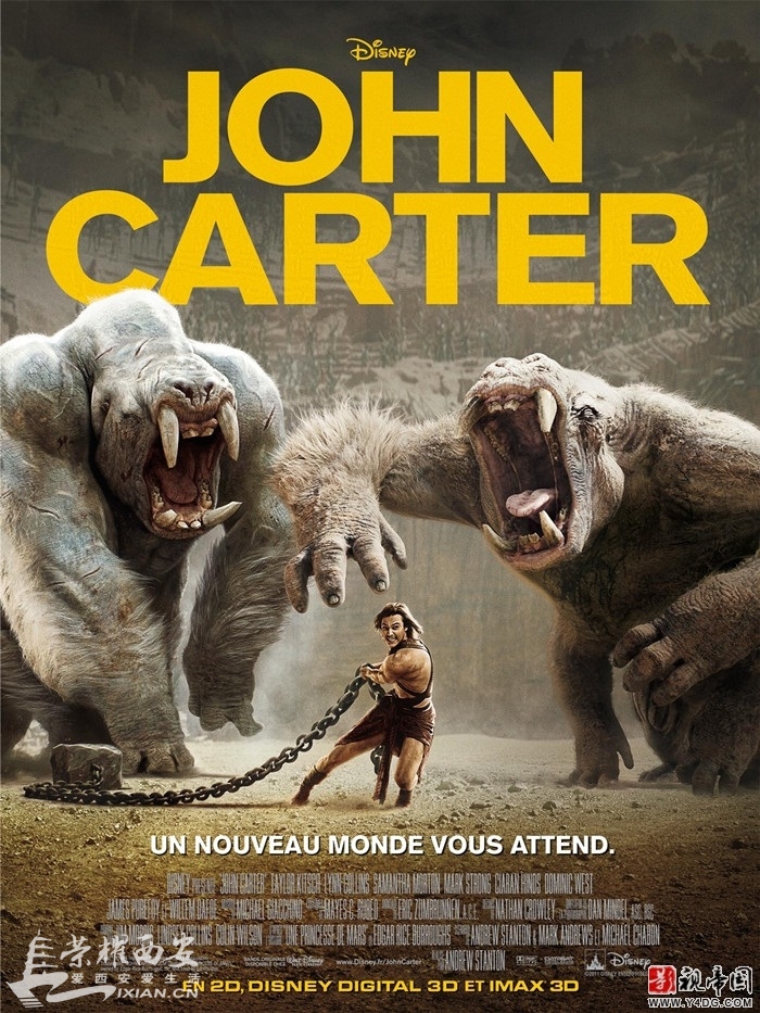 [2012][美国][科幻][异星战场][中文字幕][720P高