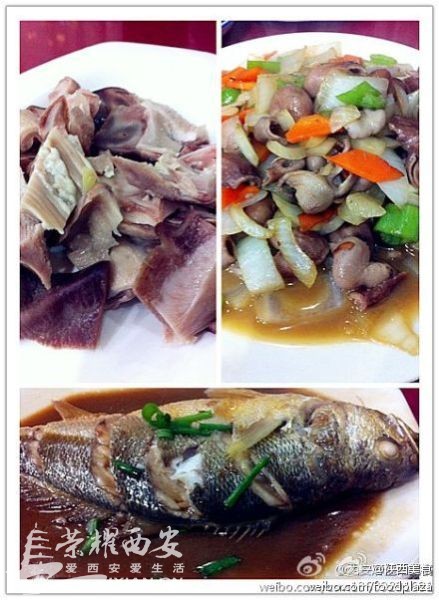青岛徐记海鲜人均消费_青岛海鲜美食图片大全_中国人均旅游消费(2)