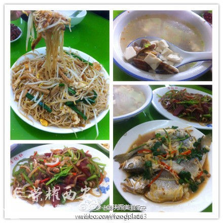 青岛徐记海鲜人均消费_青岛海鲜美食图片大全_中国人均旅游消费(2)