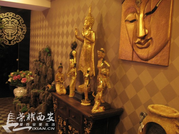 雨桐瑜伽高薪诚聘全国优秀瑜伽教练-求职招聘