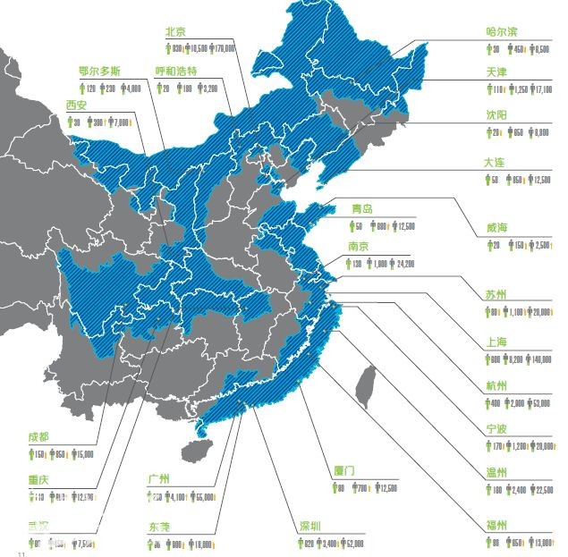 湖北各地市人口_2010湖北省人口总数超6000万 武汉人口逼近千万(3)