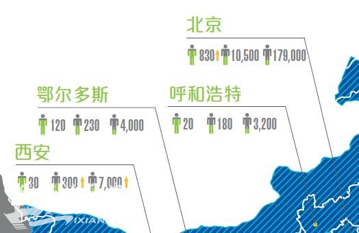 湖南人口增长率_湖南人口(3)