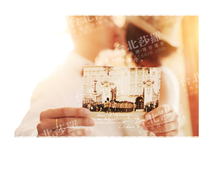 结婚女方办什么嫁妆好?最流行适用嫁妆推荐 !