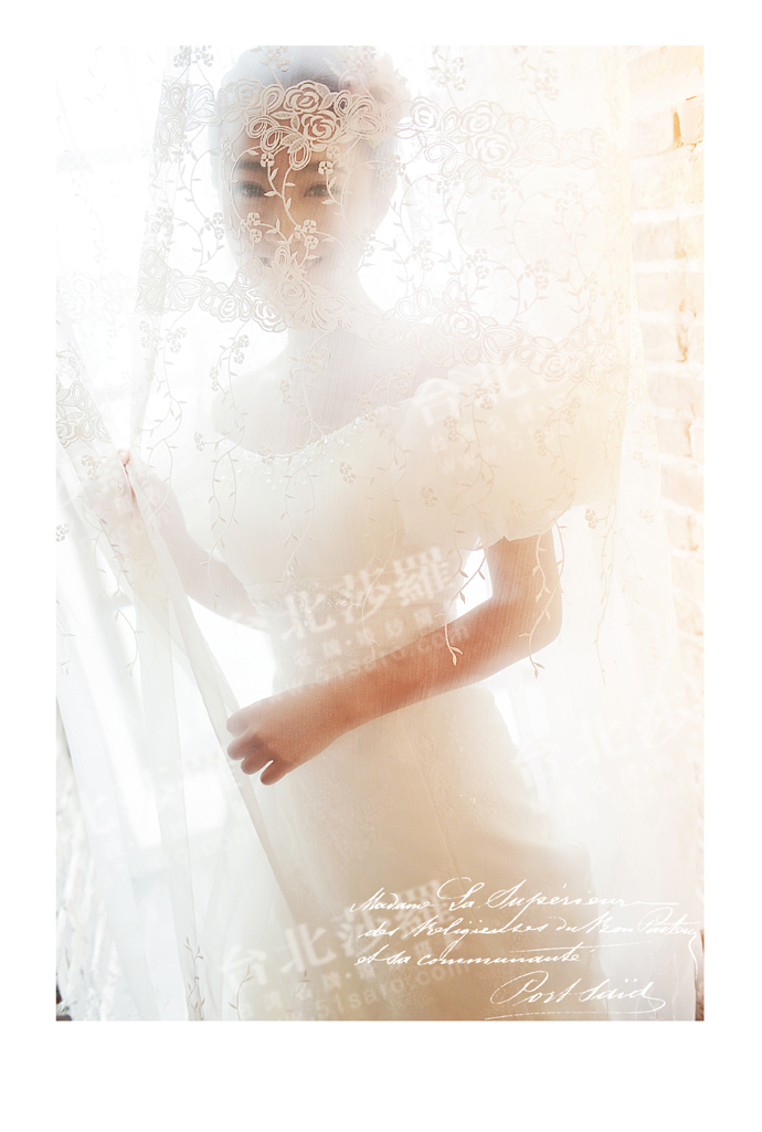 结婚女方办什么嫁妆好?最流行适用嫁妆推荐 !