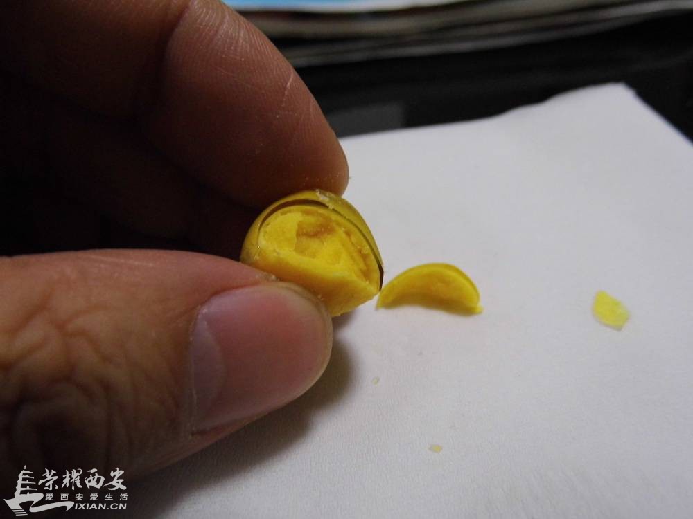 【 聚焦315】给宝宝天天吃的鹌鹑蛋你见过这样