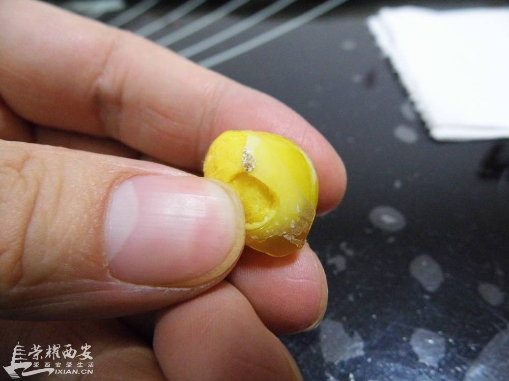 【 聚焦315】给宝宝天天吃的鹌鹑蛋你见过这样