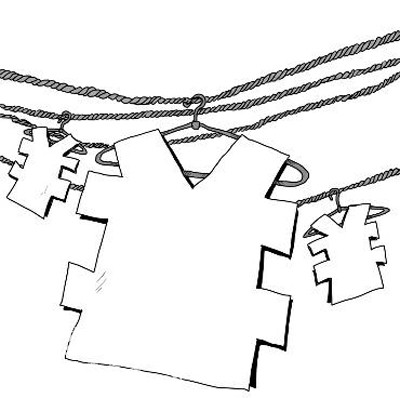 陕西99部门公开预算 公务员人均年收入五六万