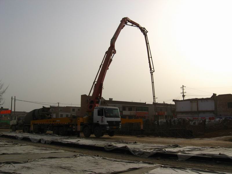 法门寺建设最新动态(19P)~-城市发展|荣耀西安