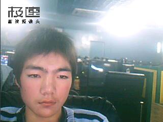 2008加油中国梦幻欧洲杯足球赛,西安荣耀狂吼