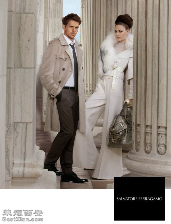 男性时尚杂志,创刊凶猛(中文版)-时尚长安|荣耀