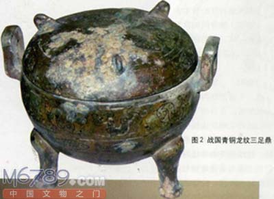 图说陕西历史博物馆2.0版-城市发展|荣耀西安网