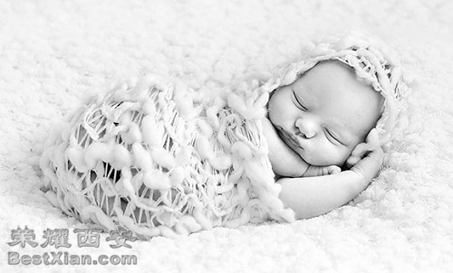 【快速入睡小窍门】-血拼一族|荣耀西安网|西安