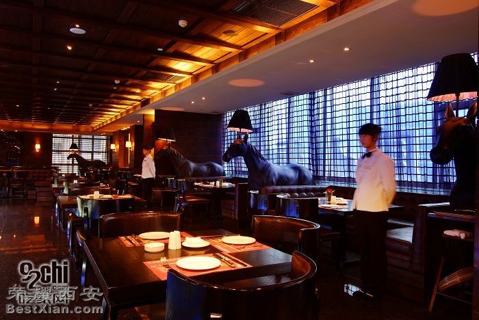 王子环球鲜海鲜自助_熊猫参谋海鲜自助餐厅_海鲜大餐图片