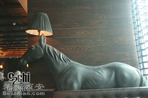 王子环球鲜海鲜自助_熊猫参谋海鲜自助餐厅_海鲜大餐图片