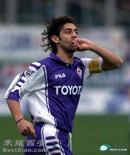 足坛20大中场大师,你更青睐谁?-体坛风云|荣耀