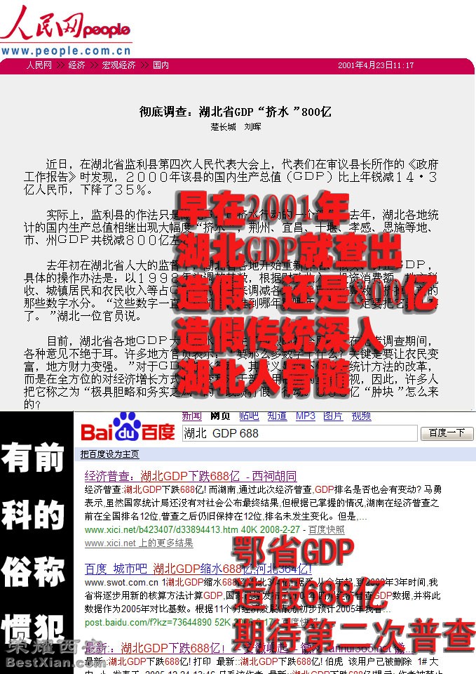 gdp增速_gdp 虚高