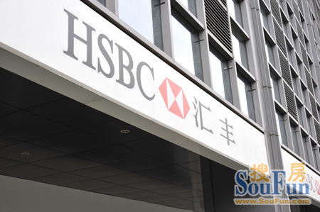 重庆与西安领跑西部金融中心?成都高官不同意