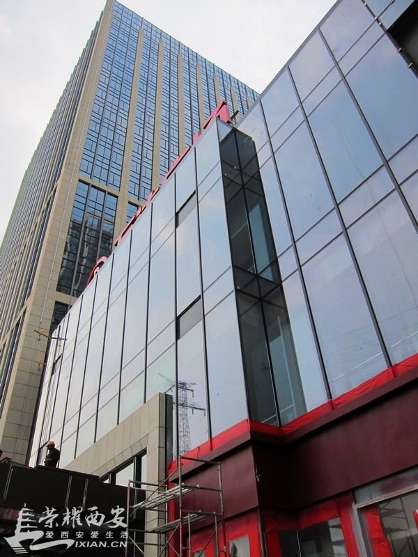 福州金融街万达DW手表专柜吗