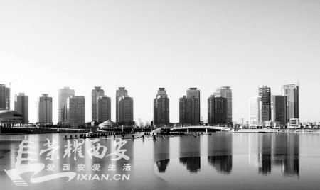 千万人口大城市_当长沙变成千万人口大都市