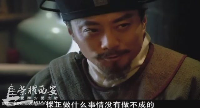 《新水浒传》2011开年大戏,共86集DVD全集下